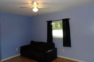 916 Le Baron St SW, Palm Bay, FL 32908 - Photo 18