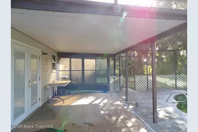 916 Le Baron Street SW, Palm Bay, FL 32908 - Photo 40