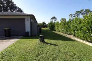 916 Le Baron St SW, Palm Bay, FL 32908 - Photo 52