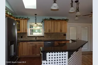 916 Le Baron Street SW, Palm Bay, FL 32908 - Photo 14