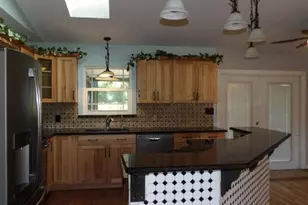 916 Le Baron St SW, Palm Bay, FL 32908 - Photo 14