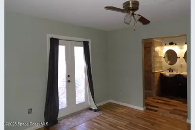 916 Le Baron Street SW, Palm Bay, FL 32908 - Photo 26