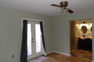 916 Le Baron St SW, Palm Bay, FL 32908 - Photo 26