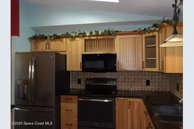 916 Le Baron Street SW, Palm Bay, FL 32908 - Photo 12