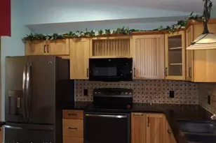 916 Le Baron St SW, Palm Bay, FL 32908 - Photo 12