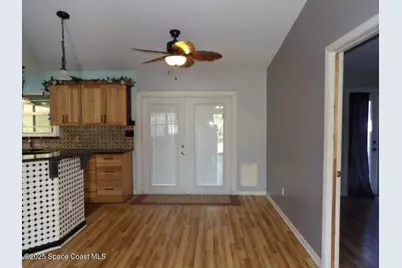 916 Le Baron Street SW, Palm Bay, FL 32908 - Photo 4