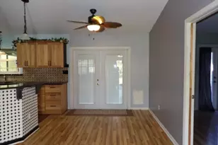 916 Le Baron St SW, Palm Bay, FL 32908 - Photo 4