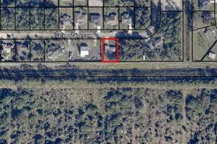 916 Le Baron St SW, Palm Bay, FL 32908 - Photo 2