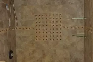 916 Le Baron St SW, Palm Bay, FL 32908 - Photo 24