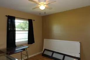 916 Le Baron St SW, Palm Bay, FL 32908 - Photo 20