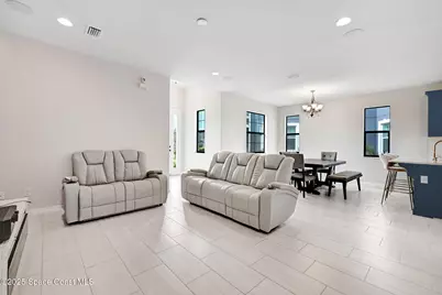 2724 Blazing Star Drive, Melbourne, FL 32940 - Photo 12