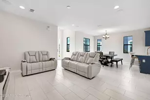 2724 Blazing Star Dr, Melbourne, FL 32940 - Photo 12