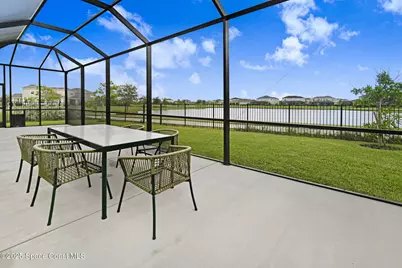 2724 Blazing Star Drive, Melbourne, FL 32940 - Photo 34