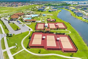 2724 Blazing Star Dr, Melbourne, FL 32940 - Photo 46