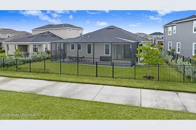 2724 Blazing Star Drive, Melbourne, FL 32940 - Photo 36