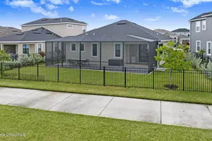 2724 Blazing Star Dr, Melbourne, FL 32940 - Photo 36