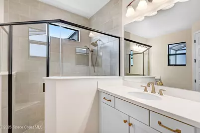 2724 Blazing Star Drive, Melbourne, FL 32940 - Photo 22