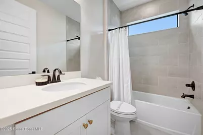 2724 Blazing Star Drive, Melbourne, FL 32940 - Photo 26