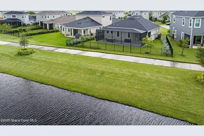 2724 Blazing Star Drive, Melbourne, FL 32940 - Photo 40