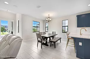 2724 Blazing Star Dr, Melbourne, FL 32940 - Photo 10