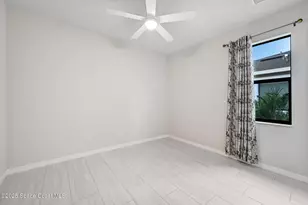 2724 Blazing Star Dr, Melbourne, FL 32940 - Photo 24