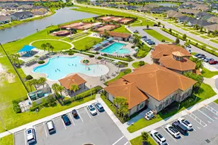 2724 Blazing Star Dr, Melbourne, FL 32940 - Photo 50