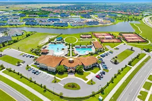 2724 Blazing Star Dr, Melbourne, FL 32940 - Photo 42