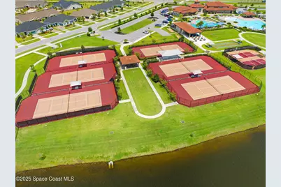 2724 Blazing Star Drive, Melbourne, FL 32940 - Photo 54