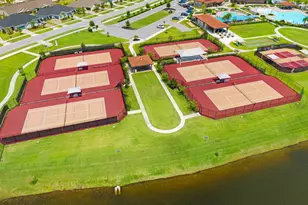 2724 Blazing Star Dr, Melbourne, FL 32940 - Photo 54