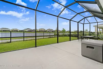 2724 Blazing Star Drive, Melbourne, FL 32940 - Photo 32