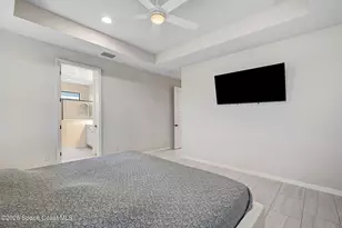 2724 Blazing Star Dr, Melbourne, FL 32940 - Photo 20