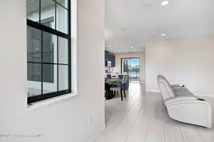 2724 Blazing Star Dr, Melbourne, FL 32940 - Photo 4