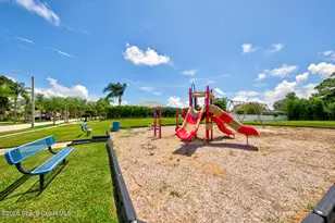 3863 La Flor Dr, Rockledge, FL 32955 - Photo 24