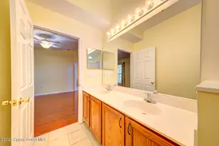 3863 La Flor Dr, Rockledge, FL 32955 - Photo 14