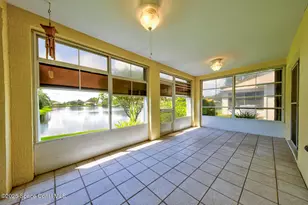 3863 La Flor Dr, Rockledge, FL 32955 - Photo 22