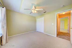 3863 La Flor Dr, Rockledge, FL 32955 - Photo 18