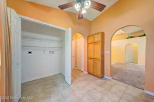 3863 La Flor Dr, Rockledge, FL 32955 - Photo 10