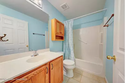 3863 La Flor Drive, Rockledge, FL 32955 - Photo 20