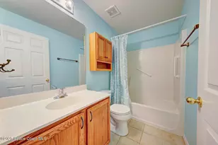 3863 La Flor Dr, Rockledge, FL 32955 - Photo 20