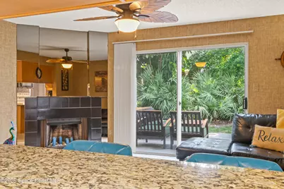 171 Seaport Boulevard #34, Cape Canaveral, FL 32920 - Photo 24