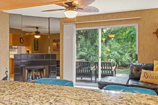 171 Seaport Blvd, Cape Canaveral, FL 32920 - Photo 24