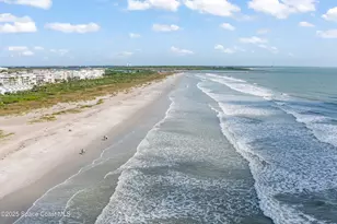 171 Seaport Blvd, Cape Canaveral, FL 32920 - Photo 50