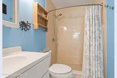 171 Seaport Boulevard #34, Cape Canaveral, FL 32920 - Photo 30
