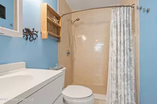 171 Seaport Blvd, Cape Canaveral, FL 32920 - Photo 30