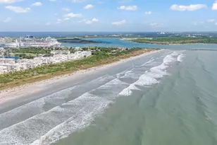 171 Seaport Blvd, Cape Canaveral, FL 32920 - Photo 56