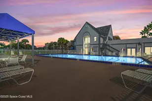171 Seaport Blvd, Cape Canaveral, FL 32920 - Photo 34