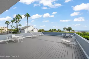 171 Seaport Blvd, Cape Canaveral, FL 32920 - Photo 40