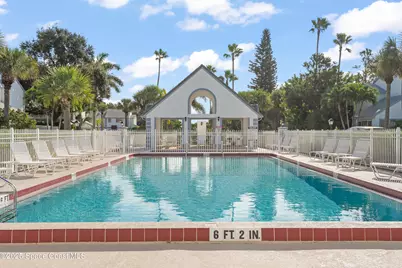 171 Seaport Boulevard #34, Cape Canaveral, FL 32920 - Photo 78