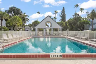 171 Seaport Blvd, Cape Canaveral, FL 32920 - Photo 78