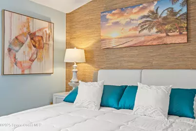 171 Seaport Boulevard #34, Cape Canaveral, FL 32920 - Photo 34